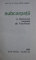 SUBCARPATII SI DEPRESIUNILE MARGINALE ALE TRANSILVANIEI -V. TUFESCU  1966