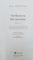 SUBLINIEREA IMI APARTINE de NINA BERBEROVA , EDITIA A II A , 2006