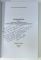 SUBMARINUL de Dr. Ing. CONSTANTIN RUSU , VOLUMELE I - III , 2019 - 2021, DEDICATIE * , VEZI DESCRIEREA !