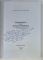SUBMARINUL de Dr. Ing. CONSTANTIN RUSU , VOLUMELE I - III , 2019 - 2021, DEDICATIE * , VEZI DESCRIEREA !
