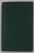 SUBMERGED , SELECTED STORIES by A.L. BARKER , 2002