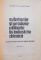 SUBSTANTE SI PRODUSE UTILIZATE IN INDUSTRIA CHIMICA de AMULIU PROCA, GABRIEL STANESCU, VOL. I A-E, 1984