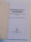 SUBTERANELE MEMORIEI , PAGINI DIN REZISTENTA CULTURII (1944-1954) de VASILE IGNA , 2001
