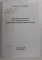 SUCCESIUNEA APOSTOLICA  IN PERIOADA PRENICEEANA SI IMPORTANTA EI PENTRU UNITATEA BISERICII de Preot VASILE BRIA , 2000 , DEDICATIE *