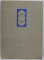 SUCCESIUNEA STATELOR LA TRATATELE INTERNATIONALE de VICTOR DUCULESCU , 1972