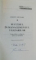 SUCCESUL IN MANAGEMENTUL VANZARILOR , CUM SA FACI TA ECHIPA SA FIE CEA MAI BUNA de GRANT STEWART ,  1995