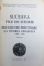 SUCEAVA  - FILE DE ISTORIE  - DOCUMENTE PRIVITOARE LA ISTORIA ORASULUI 1388 - 1918 . VOL. 1, editie ingrijita de VASILE GH. MIRON ..GAVRIL IRIMESCU , 1989