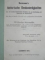 SUCZAWA'S HISTORISCHE DENKWURDIGKEITEN von ERSTEN HISTORISCHEN KENNTNIS,BIS ZUR VERBINDUNG DER BUKOWINA MIT OESTERREICH ,WILHELM SCHIMDT, 1876