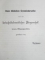 SUCZAWA'S HISTORISCHE DENKWURDIGKEITEN von ERSTEN HISTORISCHEN KENNTNIS,BIS ZUR VERBINDUNG DER BUKOWINA MIT OESTERREICH ,WILHELM SCHIMDT, 1876