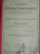 SUCZAWA'S HISTORISCHE DENKWURDIGKEITEN von ERSTEN HISTORISCHEN KENNTNIS,BIS ZUR VERBINDUNG DER BUKOWINA MIT OESTERREICH ,WILHELM SCHIMDT, 1876