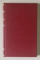 SUFLETE MOARTE , POEM , EDITIA A V - A de N. V. GOGOL , 1987 *EXEMPLAR RELEGAT