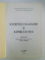 SUFERINTELE BASARABIEI SI RAPIRILE RUSESTI , ANTOLOGIE , editie ingrijita de FLORIN ROTARU , 1996