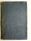 SUFERINTELE JUNELUI WERTER DIN  GOETHE -BUC. 1842 