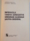 SUFERINTELE TARDIVE CONSECUTIVE CHIRURGIEI ULCERULUI GASTRO-DUODENAL , 1990