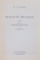 SUFLETE MOARTE , POEME de N.V. GOGOL , 1997