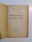 SUFLETUL LATIN SI LITERATURA NOUA -OVID DENSUSIANU  BUC. 1922