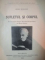 SUFLETUL SI CORPUL de HENRI BERGSON , Bucuresti 1924