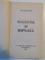 SUGESTIE SI HIPNOZA de ION DAFINOIU , 1996