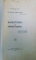 SUGESTIUNEA SI HIPNOTISMUL de PROFESOR OSTT  - CURS TEORETIC SI PRACTIC COMPLECT , PENTRU INVATAREA SUGESTIUNEI SI HIPNOTISMULUI , 1924