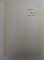 SULLE RELAZIONI TRA MODELLI ECONOMICO  - AZIENDALI CONTABILI E MATEMATICO  - STATISTICI di ENRICO CAVALIERI , 1974 , DEDICATIE*