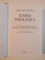 SUMMA THEOLOGICA , VOLUMUL I de TOMA DIN AQUINO , 2009