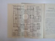 SUMMARY GUIDE TO THE EXHIBITION GALLERIES OF THE BRITISH MUSEUM, LONDON  1926