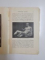 SUMMARY GUIDE TO THE EXHIBITION GALLERIES OF THE BRITISH MUSEUM, LONDON  1926