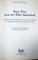 SUN TZU ERA UN BIET MOTOTOL - STANLEY BING  2009