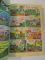 SUPER PICSOU GEANT, NR. 111 BIS-MAI 1981