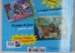 SUPER PIF , NOUVEAU , 192 PAGES ,  2015 , LIPSA GADGET , BENZI DESENATE *