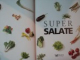 SUPER SALATE , 2008