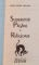 SUPERSTITII PAGANE SI RELIGIOASE de LEMI GEMIL MECARI, 2008