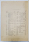 SUPERSTITIILE POPORULUI ROMAN IN ASEMANARE CU ALE ALTOR POPOARE VECHI SI NOUA de GH. F. CIAUSANU , 1914