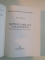 SUPPLEX LIBELLUS VALACHORUM , DIN ISTORIA FORMARII NATIUNII ROMANE de DAVID PRODAN , 1998