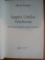 SUPPLEX LIBELLUS VALACHORUM , DIN ISTORIA FORMARII NATIUNII ROMANE de DAVIS PRODAN , Bucuresti 2013