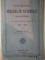 SUPRIMAREA MISCARILOR NATIONALE DIN BUCOVINA PE TIMPUL RAZBOIULUI MONDIAL 1914-1918 de TEODOR BALAN, CERNAUTI 1923/ BUCOVINA IN RAZBOIUL MONDIAL, CERNAUTI 1929