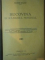 SUPRIMAREA MISCARILOR NATIONALE DIN BUCOVINA PE TIMPUL RAZBOIULUI MONDIAL 1914-1918 de TEODOR BALAN, CERNAUTI 1923/ BUCOVINA IN RAZBOIUL MONDIAL, CERNAUTI 1929