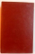 SUPT TREI REGI - ISTORIE A UNEI LUPTE PENTRU UN IDEAL MORAL SI NATIONAL de N. IORGA, 1932 / ISTORIA POPORULUI  FRANCES de N. IORGA, 1919 , COLEGAT DE DOUA CARTI