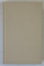 SUR LA PIERRE BLANCHE par ANATOLE FRANCE , 1928
