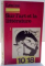 SUR L`ART ET LA LITTERATURE par LENINE, VOL I-II, 1975