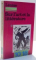 SUR L`ART ET LA LITTERATURE par LENINE, VOL I-II, 1975