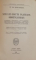 SUR LES HAUTS PLATEUX GROENLANDAIS par DR. ED. WYSS-DUNANT, PARIS  1939