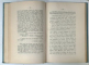 SURETE SI IZVOADE ( DOCUMENTE SLAVO - ROMANE  ) de GH. GHIBANESCU , VOLUMUL IX : DOCUMENTE BASARABENE ,   CU MONOGRAMA LUI GHEORGHE - GRIGORE CANTACUZINO - NABABUL , 1914
