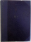 SURETE SI IZVOADE ( DOCUMENTELE ROMANESTILOR  ). VOL. XIII /  SENDRICENII ( DOROHOI) VOL. XIV  STUDIU SI DOCUMENTE de GH. GHIBANESCU , COLEGAT DE DOUA CARTI , 1923 - 1925