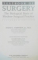 SURGERY , THE BIOLOGICAL BASIS OF MODERN SURGICAL PRACTICE , FIFTEENTH EDITION de DAVID C. SABISTON , 1997