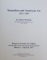 SURREALISM AND AMERICAN ART 1931-1947 by JEFFREY WECHSLER , 1976