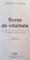 SURSE DE VITALITATE de DEEPAK CHOPRA , 2005