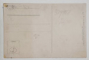 SUVENIR DIN BUSTENI , VALEA ALBA , CARTE POSTALA ILUSTRATA , INTERBELICA