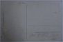 SUVENIR DIN BUSTENI , VALEA ALBA  - CARTE POSTALA ILUSTRATA , POLICROMA , NECIRCULATA , PERIOADA INTERBELICA