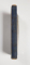 SUVENIRE CHI IMPRESII , EPISTOLE CHI FABULE de GRIGORE ALESANDRESCUL - BUCURESTI, 1847